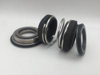 Buy cheap ALFALAVAL-32D Double Shaft Seals, Mechanical Seals for AlfaLaval LKH pumps ,P07 from wholesalers