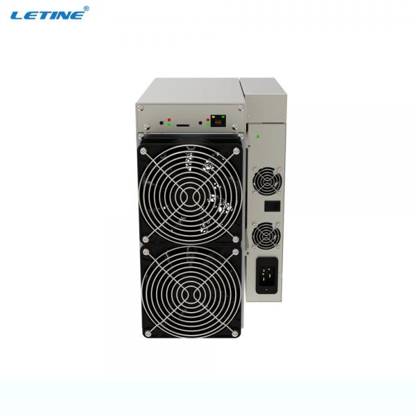 Quality KAS Miner Antminer S21 200t 16W/T Air Cooling Machine S21 17.5W 335t Hydro Cooling Miner for sale