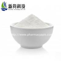 China Raw Material 1-Propanone, 2-Iodo-1-(4-Methylphenyl)- Organic Intermediate 236117-38-7 factory