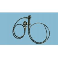 Quality PCF-H180AL Medical Endoscope Video Colonoscope With 180 Series Processor Light for sale