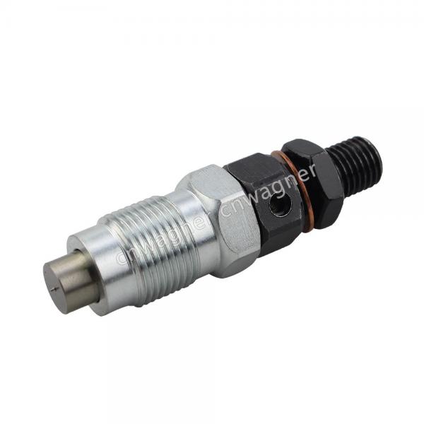 Quality G3512 Engine Fuel Injector 23600-69055 For Toyota And Honda for sale