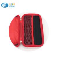 China Simple OEM EVA Tool Case Hard EVA Storage Case With Insert For Protective factory