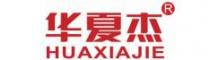China supplier Zhejiang Huaxiajie Macromolecule Building Material Co., Ltd.