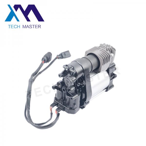 Quality Front Position Auto Compressor Pump For T-o-u-r-a-g-e NF II 790698007A for sale