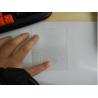 China OK3D lenticular plastic Software  original print and personal information with high density developed by OK3D factory