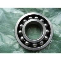 China NSK TIMKEN Deep Groove Ball Bearings 61906-2rs1 koyo 29412rfy ntn roulement for sale