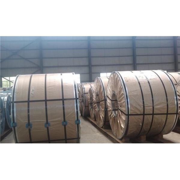 Quality SS304l 304 Stainless Steel Sheet Coil JIS Astm Hot Rolled Steel 20mm Coil for sale