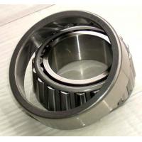 china 30 / 32 / 33 Series Taper Roller Bearing 30203 Stainless Steel