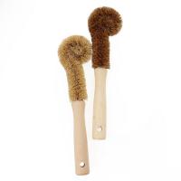 Quality Utensil Cleaner Brush for sale
