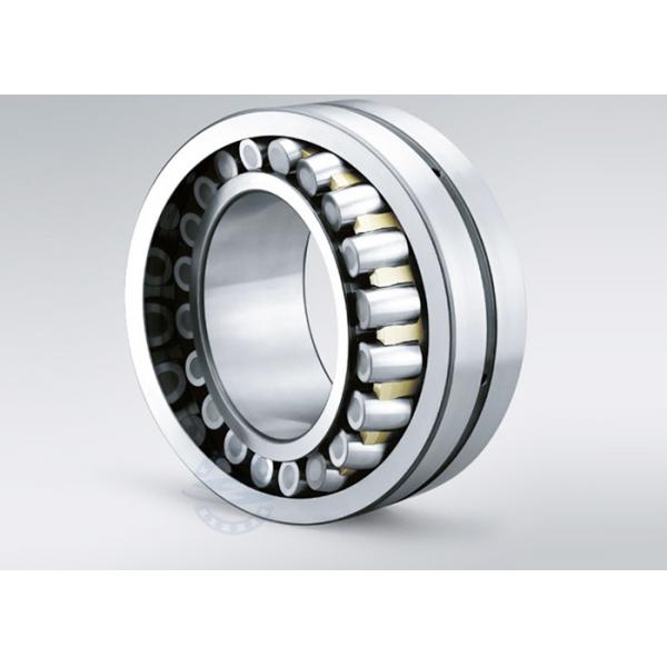 Quality 22234 CA CC MB /W33 Spherical Roller Bearing Size 170*310*86 mm for sale