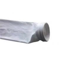 China PTFE Membrane PTFE Filter Bags Micron Filter Socks For Waste Incineration factory