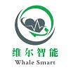 China supplier Whale Industry System co., ltd