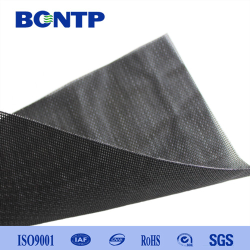 China 0.9m Sun Shade Nets With Grommets 70% 10 Ft X 20 Ft Black For Plant Cover factory