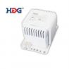 China HGG-AE 150w Magnetic Electronic Ballast For High Pressure Sodium Lamp factory