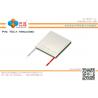 China TEC1-199 Series (40x40mm) Peltier Chip/Peltier Module/Thermoelectric Chip/TEC/Cooler factory