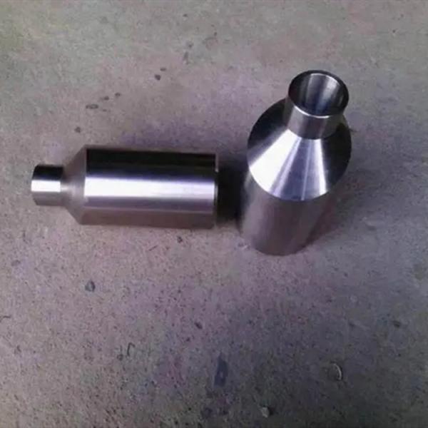 Quality Elbow A105 2000# 3000# Socket Welded Pipe Fittings ANSI for sale
