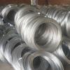 Quality Soft Galvanized Wire Coil Galvanised Wire 2.5Mm Strand Flexible for sale