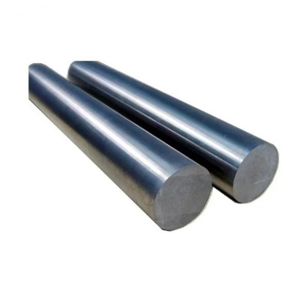 Quality 1 Inch Precision Ground Stainless Steel Round Bar Rod 316 316L 304 304L 20mm 316 for sale
