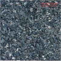 China Granite - Blue Pearl Granite Tiles, Slabs, Tops - Hestia Made factory