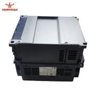 China Auto Cutter Parts FRN0037E2S-4C Inverter Cutter Spare Parts For YIN HY-HC230JMS factory