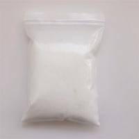 China Copolymer Of Acrylic Resin Alcohol Soluble Acrylic Resin For Metal Ink for sale