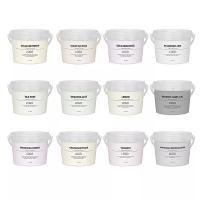 Quality Moisturizing Hydrating Cleansing Face Mask Powder 200g/7.06oz for sale