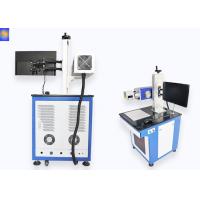 China Marker Leather CO2 Laser Engraving Laser Marking Machines/Portable CO2 Laser Marking Machine for sale