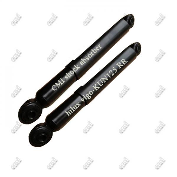 Quality Toyota Shock Absorber Replacement For Toyota Hilux VIGO G 48531-09550 48531 for sale