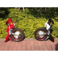 China Onewheel  Electric Motorcycle/bike One wheel Self Balance Unicycle/Scooter GK-A4M for sale