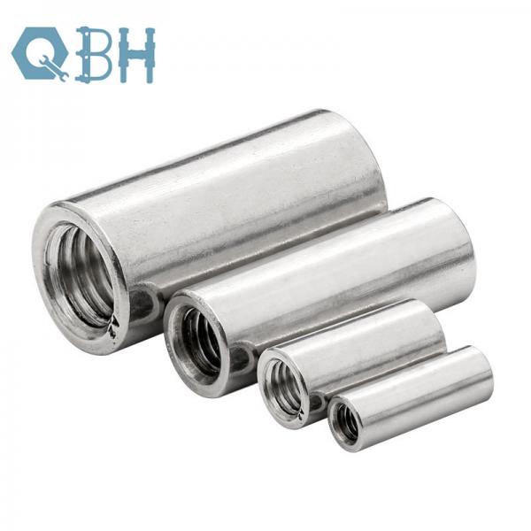 Quality Grade A2 Stainless Steel Studs And Nuts for sale