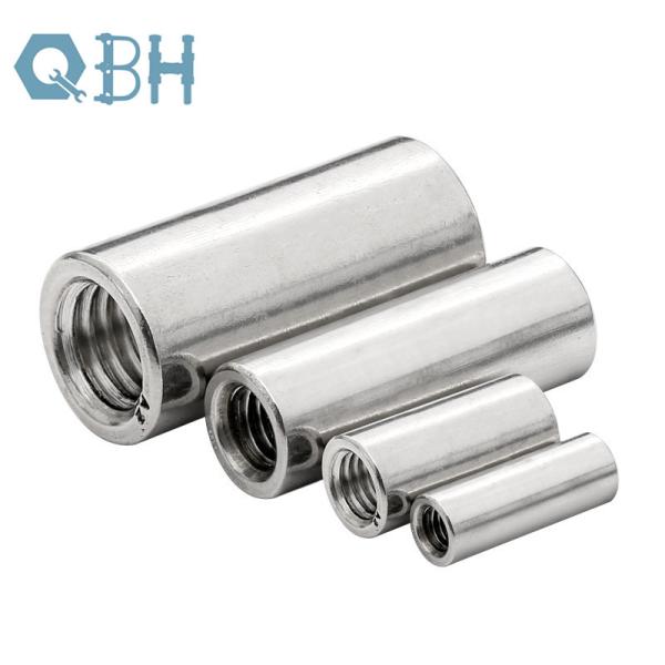 Quality Grade A2 Stainless Steel Studs And Nuts for sale