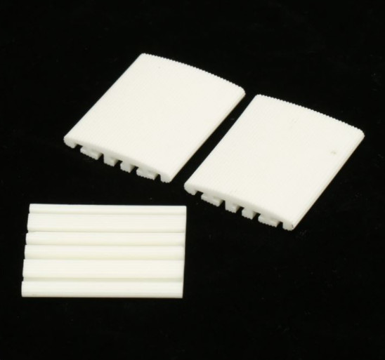 Quality Car Automotive Industrial Insulating Steatite Ceramics Cement Resistor for sale