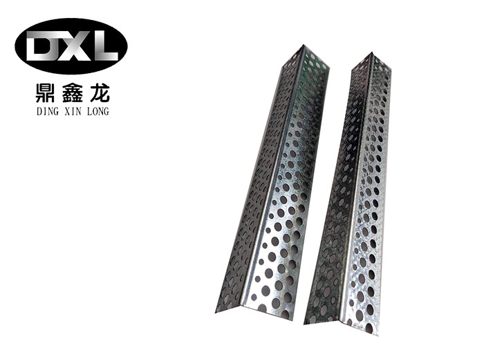 China Strong L Angle Channel Profile Hot Rolled Equal Or Unequal Steel Angles Steel factory