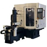Quality Carbide Tips CNC Saw Blade Grinding Machine Circular Saw Sharpening Machine With Loader ASZ400/ASZ500 for sale
