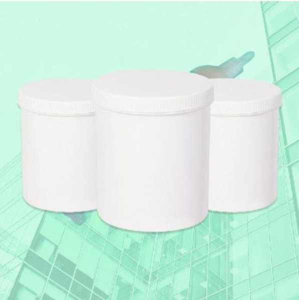 Quality BAIYUN Industrial Primer To Strength Adhesion With Substrate for sale