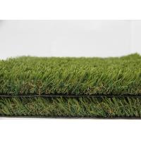 Quality The Most Economical Garden Artificial Grass 30mm Garden And other Use for sale