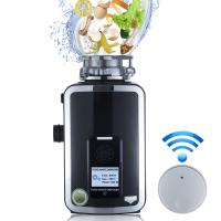 Buy cheap High Quality Food Waste Disposer Supplier in China with CE Certification from wholesalers