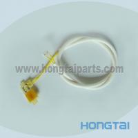China Thermistor Canon IR5000 FH7-7529 factory
