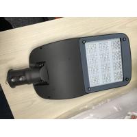Quality 60W 100W 150W 200W Outdoor LED Street Lights Ip65 With CE Certificate Used for for sale