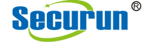 China Anhui Angran Green Technology Co., Ltd. logo