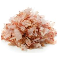 China High Protein Japanese Style Dried Bonito Flakes Enhance Your Dishes factory