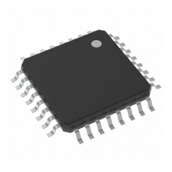 Quality 16MHz MCU Single Integrated Circuit ATMEGA16U2-AU 8 Bit 16KB FLASH for sale