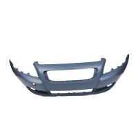 Quality oe 39886257 Front Bumper Body Parts for Auto Parts S40 V50 Cover for sale