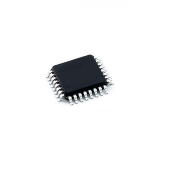Quality Assorted Electronic Components IC Chip TQFP44 TMC260A-PA Surface Mount for sale