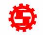 China Hubei Lianzhong Engine Parts Co.,Ltd logo