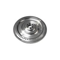 Quality country IV EFI Cast Iron Flywheel 5801379135 110 Tooth for sale