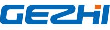 China supplier Gezhi Photonics (Shenzhen) Technology Co., Ltd.