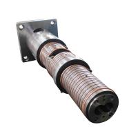 Quality Parallel Twin Screw Barrel for sale