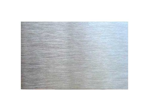 Quality ASTM Bright Annealed 410 Stainless Steel Plate Inox Cold Rolled Customized for sale