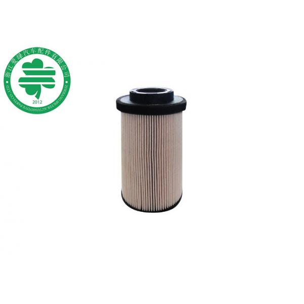 Quality Water Moisture Mercedes-Benz Diesel Fuel Filters 541 090 01 51 A 457 090 00 51 for sale